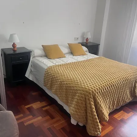 Baltar Vigo